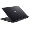 Acer Nitro 18 AI (AN18-61-R7SD)