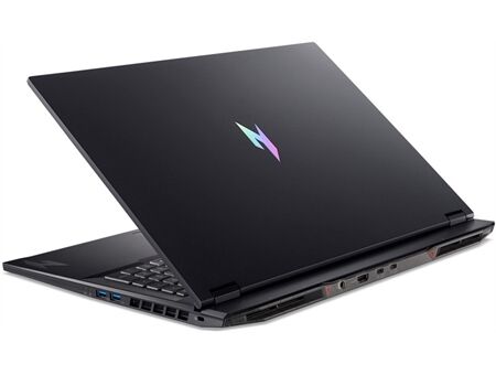 Acer Nitro 18 AI (AN18-61-R7SD)