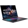 Acer Nitro 18 AI (AN18-61-R7SD)