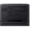 Acer Nitro 18 AI (AN18-61-R7SD)