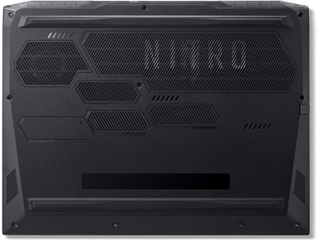 Acer Nitro 18 AI (AN18-61-R7SD)