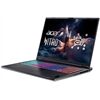 Acer Nitro 18 AI (AN18-61-R7SD)