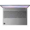 Lenovo IdeaPad Slim 5 16AKP10 (83HY006XGE)
