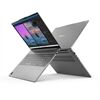 Lenovo IdeaPad Slim 5 16AKP10 (83HY006XGE)