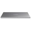 Lenovo IdeaPad Slim 5 16AKP10 (83HY006XGE)