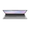 Lenovo IdeaPad Slim 5 16AKP10 (83HY006XGE)