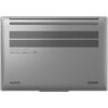Lenovo IdeaPad Slim 5 16AKP10 (83HY006XGE)
