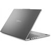 Lenovo IdeaPad Slim 5 16AKP10 (83HY006XGE)