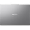 Lenovo IdeaPad Slim 5 16AKP10 (83HY006XGE)