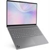 Lenovo IdeaPad Slim 5 16AKP10 (83HY006XGE)