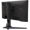 Acer Nitro XV270W3bmiiprx