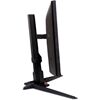 Acer Nitro XV270W3bmiiprx