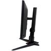 Acer Nitro XV270W3bmiiprx