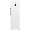 Beko B7RFNE316W
