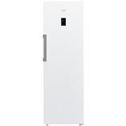 Beko B7RFNE316W Beko B7RFNE316W