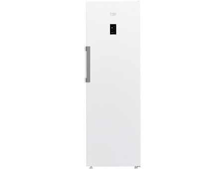 Beko B7RFNE316W