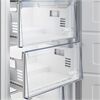 Beko B7RFNE316W