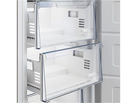 Beko B7RFNE316W