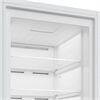 Beko B7RFNE316W