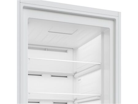 Beko B7RFNE316W