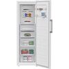 Beko B7RFNE316W