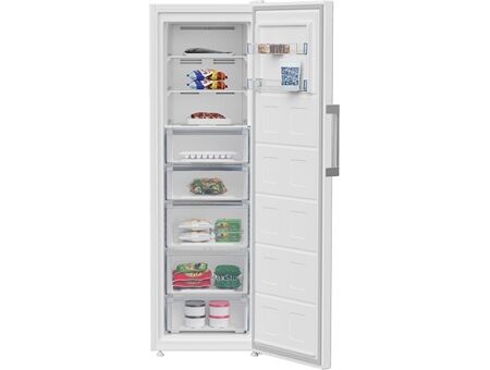 Beko B7RFNE316W