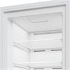Beko B7RFNE316W
