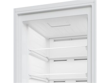 Beko B7RFNE316W