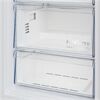 Beko B7RFNE316W