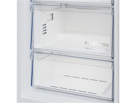 Beko B7RFNE316W