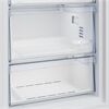 Beko B7RFNE316W