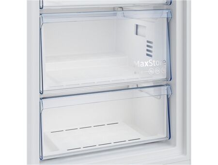Beko B7RFNE316W
