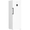 Beko B7RFNE316W