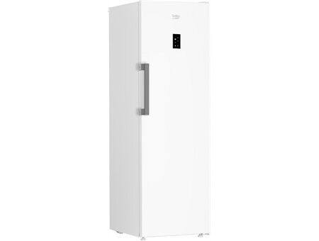 Beko B7RFNE316W