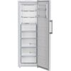 Beko B7RFNE316W