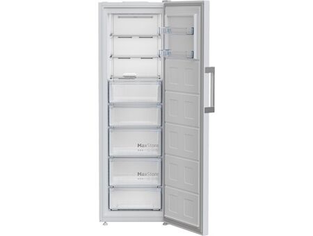 Beko B7RFNE316W
