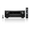 Denon AVR-X2800H DAB