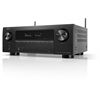 Denon AVR-X2800H DAB