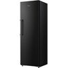 Hisense FT5K310GSFC1