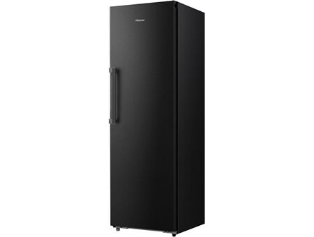 Hisense FT5K310GSFC1