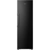 Hisense FT5K310GSFC1