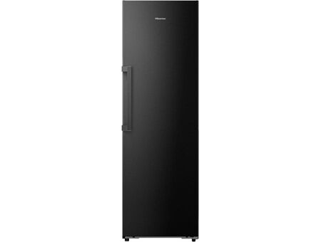 Hisense FT5K310GSFC1