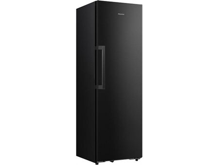 Hisense FT5K310GSFC1