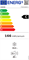Hisense FT5K310GSFC1