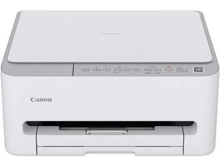 Canon Pixma TS4151i