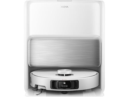 MOVA P70 Pro Ultra