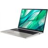 Acer Aspire Vero 16 (AV16-51P-7991)