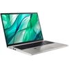 Acer Aspire Vero 16 (AV16-51P-7991)