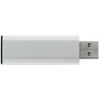 Hama FlashPen 4Bizz USB 3.0 (32GB)
