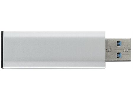 Hama FlashPen 4Bizz USB 3.0 (32GB)